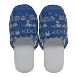 日本龍貓專門店限定 room shoes 系列