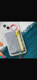 7月限定日本Dick Bruna × studio CLIP 2026 Miffy MagSafe 磁吸收納卡套