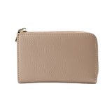 LIZDAYS top Leather mini wallet