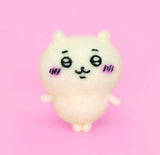 日本製 HAMANAKA 羊毛氈手作材料包