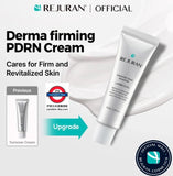 韓國 REJURAN 麗珠蘭 回春霜50ML