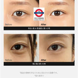 日本製 HADARIKI KUMARGIC EYE 黑眼圈專用特效袪細紋眼袋集中修護眼霜 20g