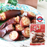 北海道名物 魷魚糯米飯5條裝 m