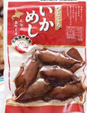 北海道名物 魷魚糯米飯5條裝 m