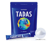 日本三得利 TADAS 比菲禦力菌30天份