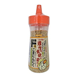 日本製 DONKI 情熱價格　蒜香芝麻調味料
