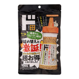 日本製 DONKI 情熱價格　蒜香芝麻調味料