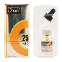 Obagi純維他命C真皮營養液