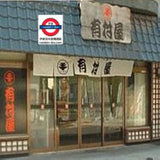 日本製 有村屋 鹿兒島名物 日式魚餅原味/魷魚 8塊 禮盒裝