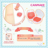 Canmake Cream Cheek