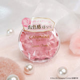 Canmake Cream Cheek