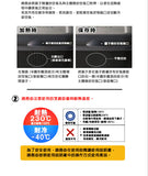 日本製 IWATANI GOURLAB 六合一 多功能烹調盒
