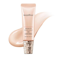 Shiseido MaQuillage最強·防曬護膚抗皺遮瑕BB霜30g