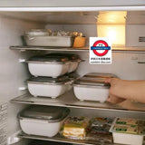 日本製 IWATANI GOURLAB 六合一 多功能烹調盒