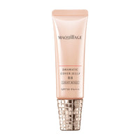 Shiseido MaQuillage最強·防曬護膚抗皺遮瑕BB霜30g