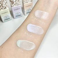 日本資生堂MAQuillAGE持妝妝前乳25g