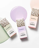 日本資生堂MAQuillAGE持妝妝前乳25g