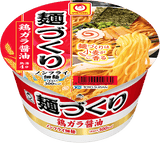 東洋水產 非炸細麵條 麵作系列