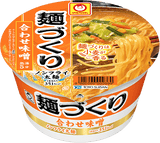 東洋水產 非炸細麵條 麵作系列
