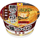 東洋水產 非炸細麵條 麵作系列