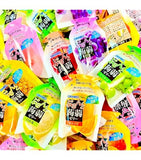 日本蒟蒻工房 三味蒟蒻啫喱 優惠36粒裝