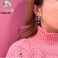 Sailor Moon Store × Liquem 第5彈！