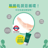 日本 KOSE CoenRich premium Q10藥用護手霜 60g