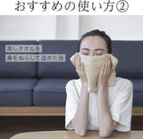 日本製 Panasonic 吸黑頭機 EH-CS10
