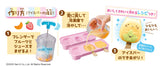 日本 megahouse 角落生物DIY糖果冰條套裝