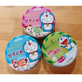 日本製淺田飴兒童止咳/鼻水糖