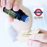 日本製 KUSU HANDMADE 日本天然楠木精油 10ml