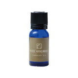 日本製 KUSU HANDMADE 日本天然楠木精油 10ml