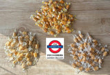 Cheese Arare Assorted Rice Crackers 550g