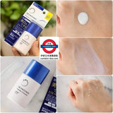 Transino uv lotion