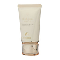 Cle de peau UV protective cream
