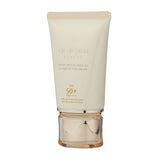 Cle de peau UV protective cream