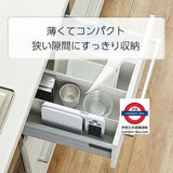 日本 TANITA 電子料理秤 料理教室款 0.1g-2kg KJ-212