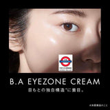 Pola eye zone cream 2g