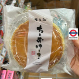 日本製 前田 芝士蛋糕