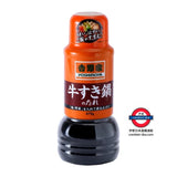 日版 吉野家 牛肉鍋 壽喜燒醬汁 475g