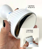 ILSO Dual Cooling Master
