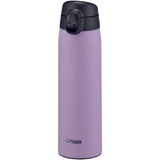 日本🇯🇵虎牌保冷保溫系列　500/600ml