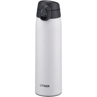 日本🇯🇵虎牌保冷保溫系列　500/600ml