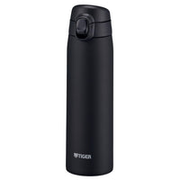 日本🇯🇵虎牌保冷保溫系列　500/600ml
