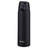 日本🇯🇵虎牌保冷保溫系列　500/600ml