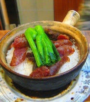 日本製🇯🇵神田 煲仔飯神器 18cm 單柄 砂鍋