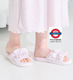 日本 Francfranc 清涼冷感毛巾布家居拖鞋Cooling Room Slippers 2026