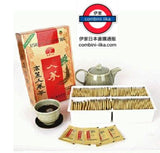 韓國製 GMP 高麗人參茶 GOLD 100包