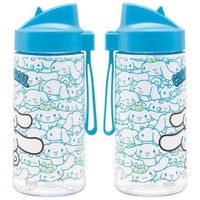 Skater water bottle 500g