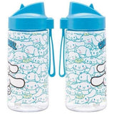 Skater water bottle 500g